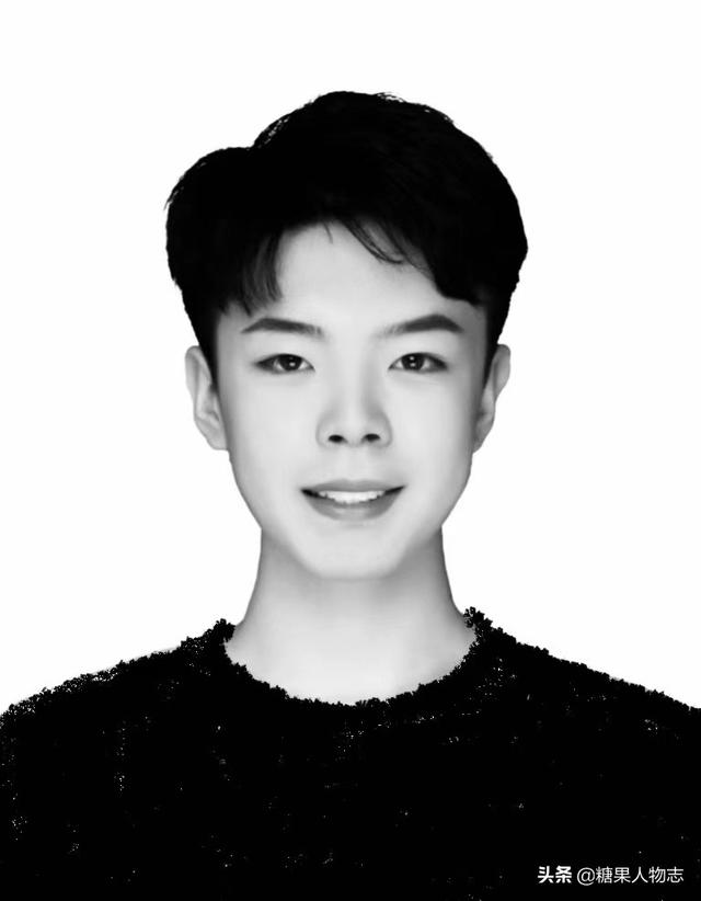 星耀国际文体卫生产业设备集采综合服务平台