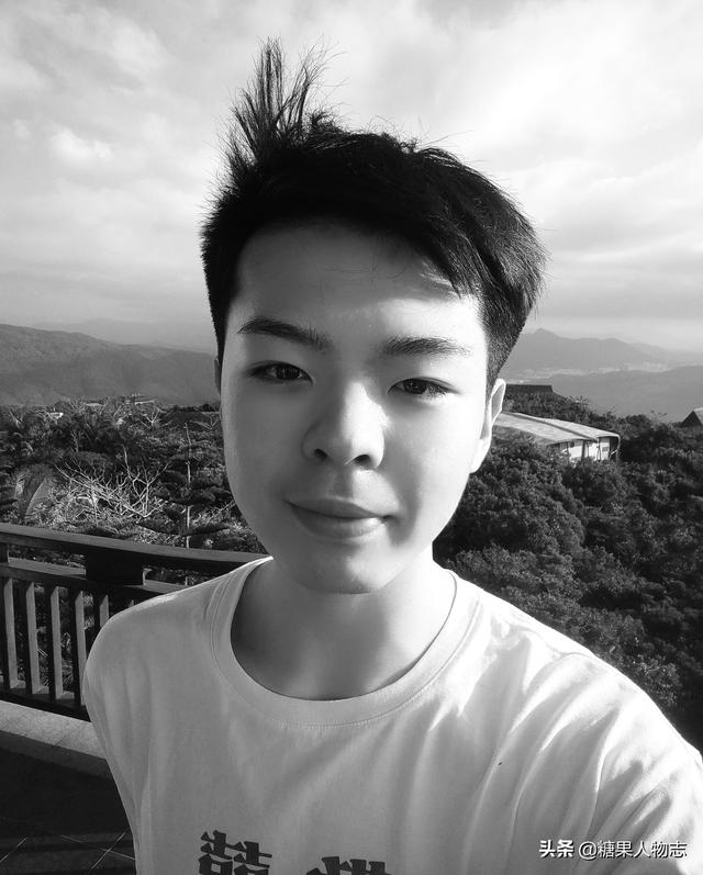 星耀国际企业核心服务系统登录与分销商端登陆后台