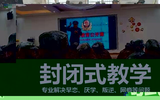 星耀国际通用行业大宗贸易综合服务网页标准配置