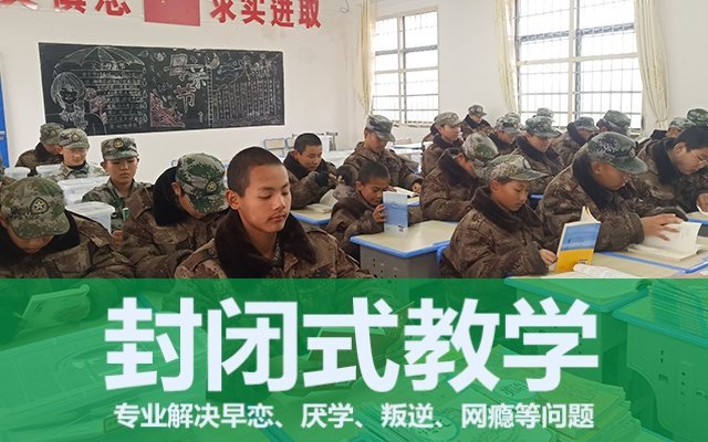 星耀国际区域代理商加盟通道与招商引资管理平台