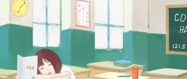 星耀国际文体卫生产业设备集采综合服务平台