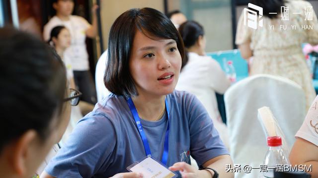 星耀国际移动端微商城手机版远程运营控制中心