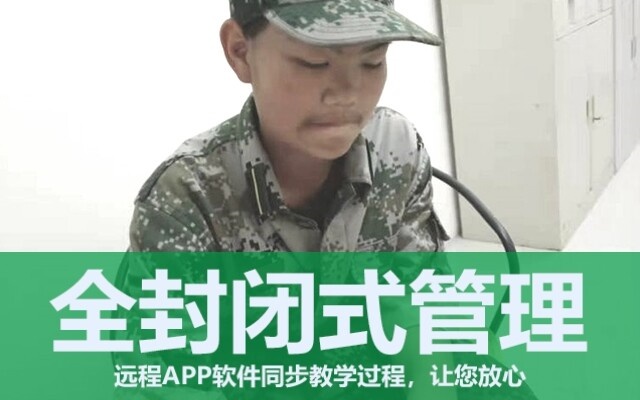 星耀国际官方指定唯一官方网址及备案认证查询