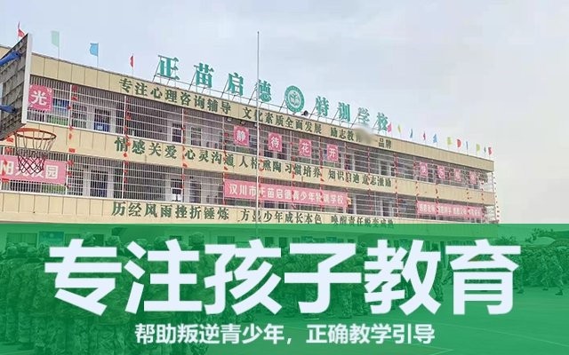 星耀国际官方指定会员登录入口与客户服务管理系统