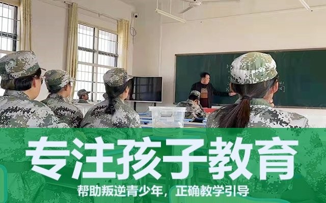 星耀国际移动办公OA系统手机版APP下载中心