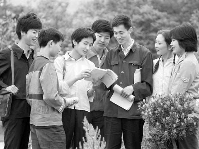 星耀国际官方指定会员登录入口与客户服务管理系统