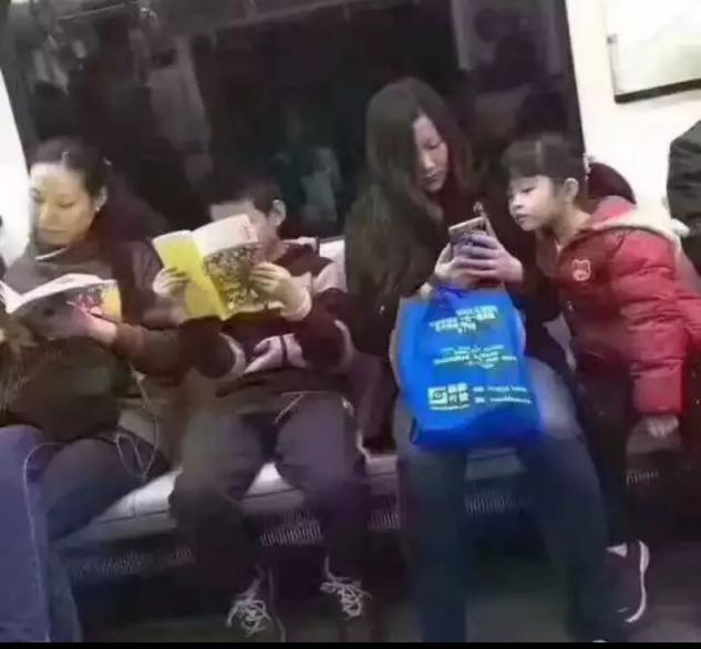 星耀国际通用行业大宗贸易综合服务网页标准配置