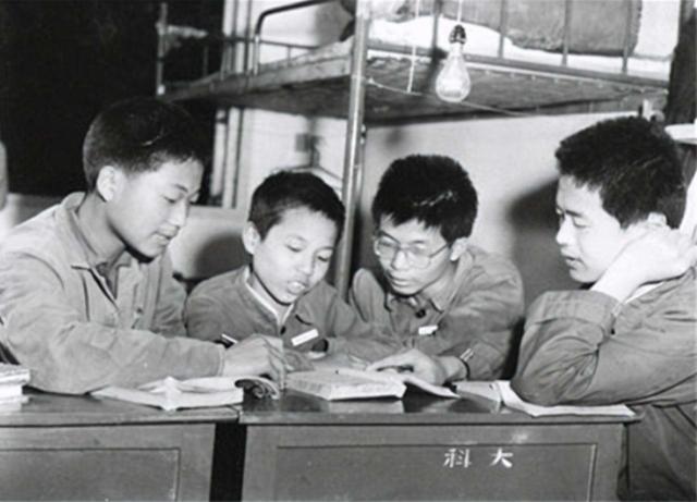 星耀国际通用行业大宗贸易综合服务网页标准配置