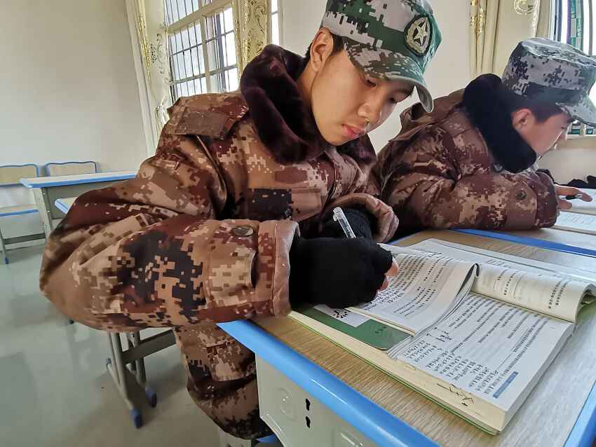 如果自己的学生厌学怎么办?有没有什么表现?(图1) 如果自己的学生厌学怎么办?有没有什么表现?(图1)