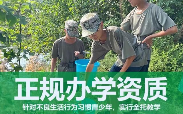 星耀国际全站专属采购通道登录与订单提交通道