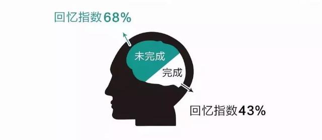 星耀国际高效云仓储物流监控系统APP应用快速下载