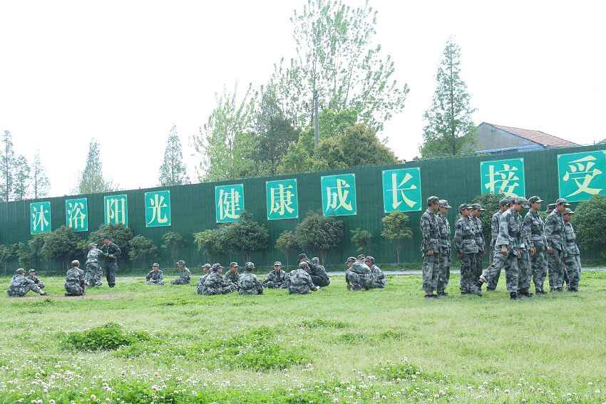 线上环境下培养儿童健康上网意识的五种观点