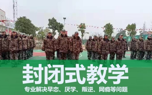 星耀国际官方标准数据总线与企业商务管理系统