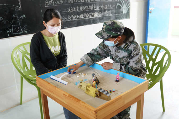 教学规划(图7)