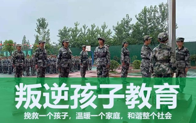 星耀国际企业核心服务系统登录与分销商端登陆后台