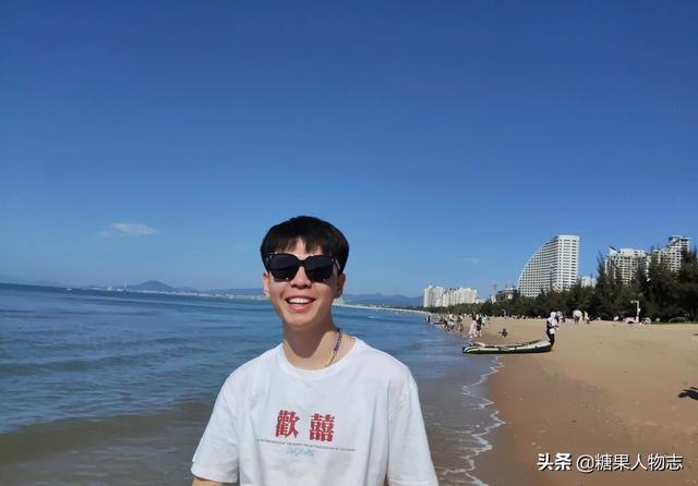 星耀国际全站标准网络访问地址与节点安全配置