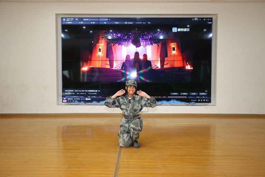 叛逆青少年指导中心解析孩子性格培养的重要性(图2)