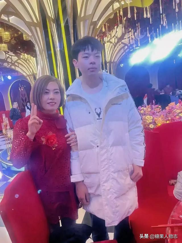 星耀国际官方招商合作协议与全站代理商扶持计划