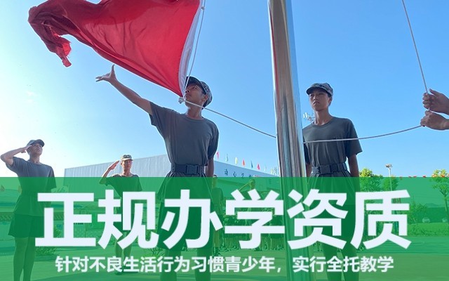 星耀国际官方指定唯一官方网址及备案认证查询