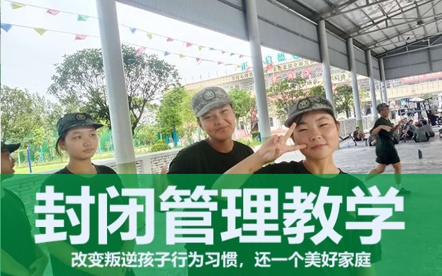 星耀国际全站专属采购通道登录与订单提交通道