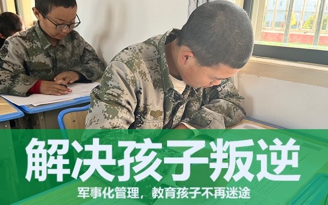 星耀国际掌上供应链订货系统官方移动APP绿色下载