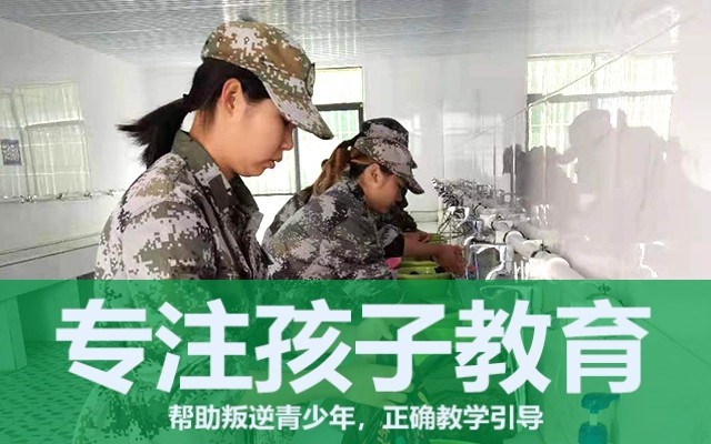星耀国际文体卫生产业设备集采综合服务平台